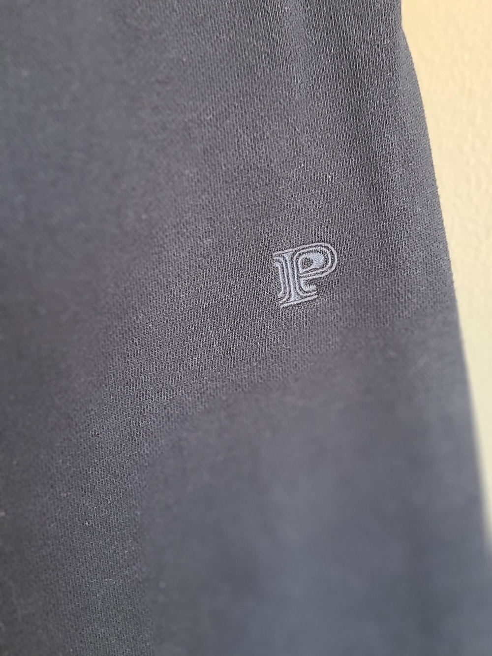 PINK Victoria's Secret Womens Sweatpants with Drawstring Waistband and Pockets - Picture 2 of 5
